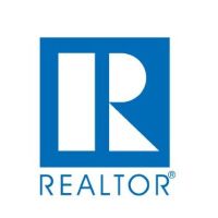 Realtor Logo